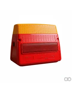 Krone - 31420 - Lagertasche Re. 35 Bohrg.