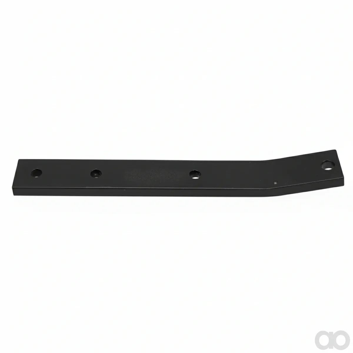 Krone - 498522 - Schwenkarm 35 Stueck