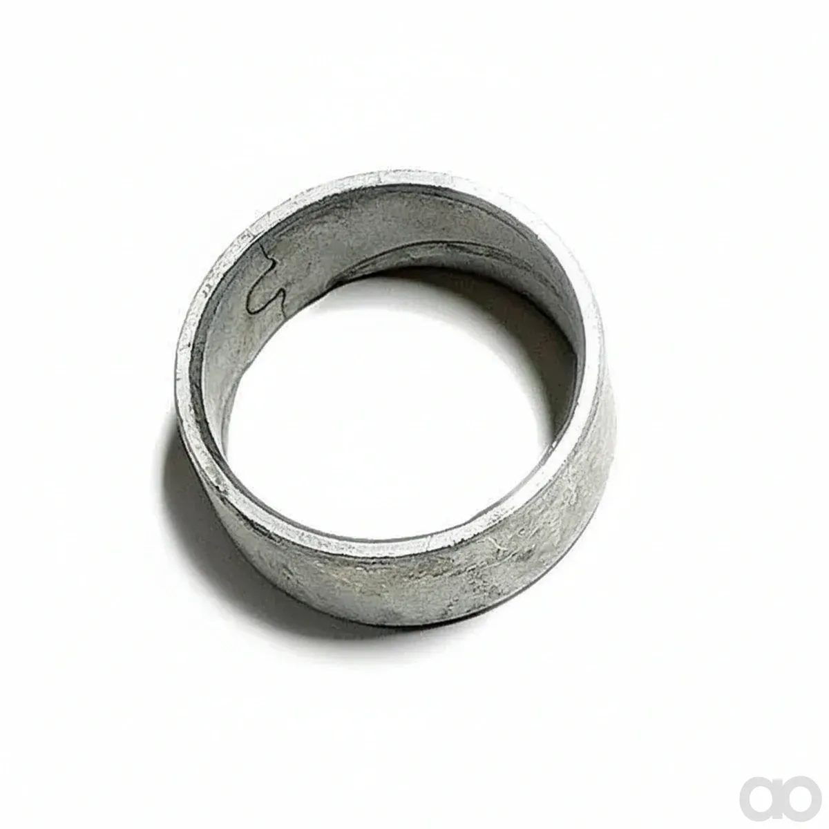 Krone - 5120501 - Dichtring Komplett