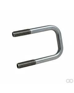 Krone - 5140514 - Flanschzapfen Antrieb