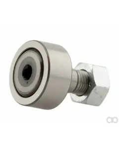 Krone - 900014410 - Nockenfollower 80 2RS