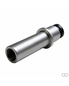 Krone - 9187520 - Reedsensor (Typ 59025-030)