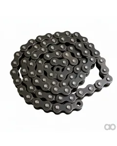 Krone - 9206020 - Rollenkette 1 78 Rollen
