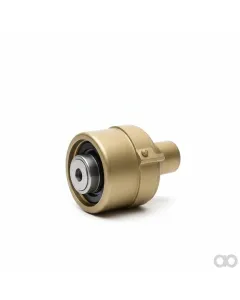 Krone - 9211330 - Kuppl.stecker M18X1,5