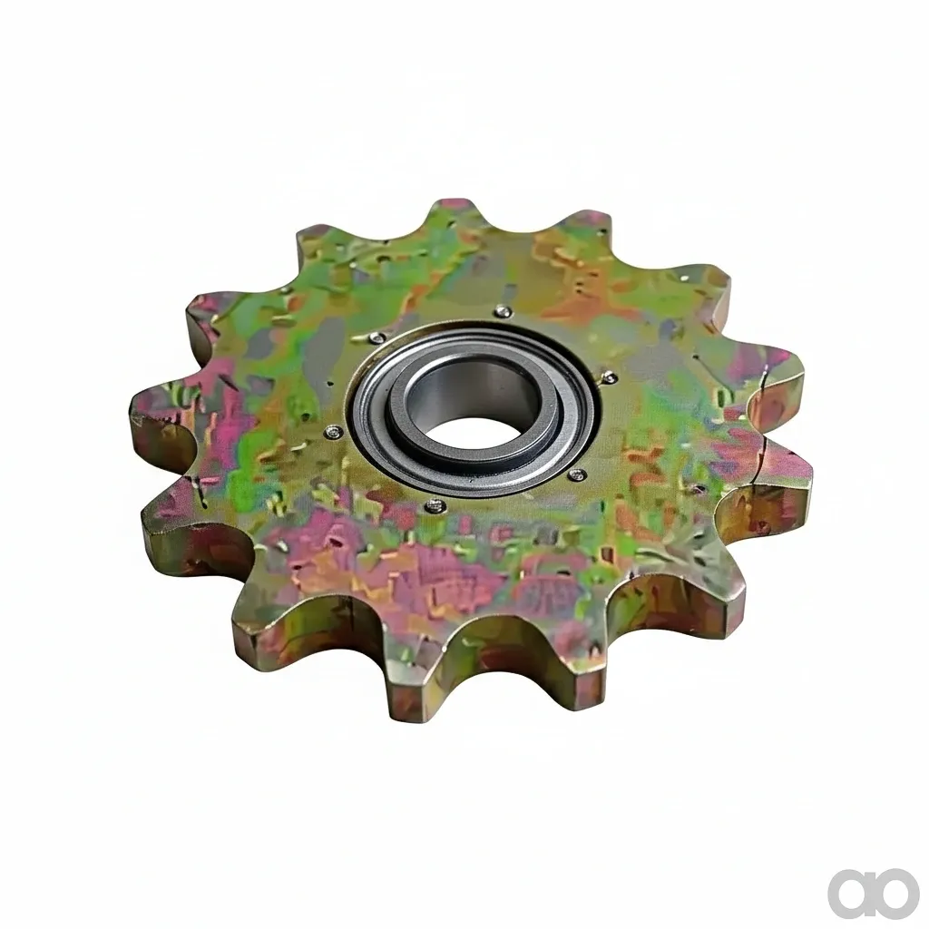 Krone - 9223020 - Kettenspanner Z=13 1 1/4"