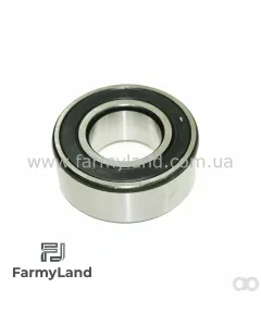 Krone - 9305690 - Lager 6309 2 RS