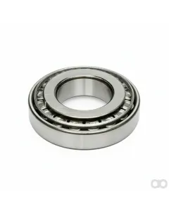 Krone - 9321060 - Lager