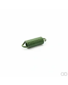 Krone - 9396291 - Ventilfeder RB-Presse