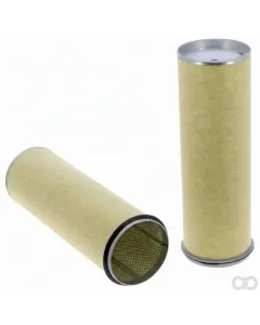 Krone - 9401780 - Sicherheitsfilterelement CF2100