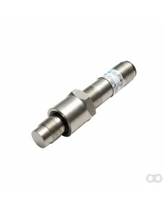 Krone - 9403160 - Drehzahlsensor F. EPM