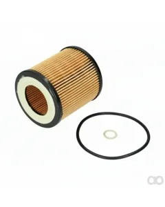 Krone - 9404170 - Motoroelfilter