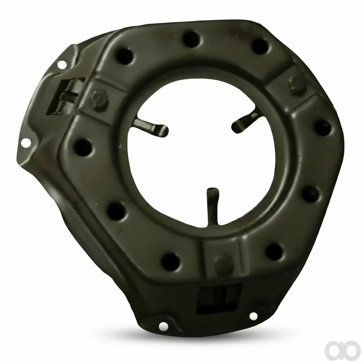 Krone - 9405000 - Rotex-Kupplung Rotex24