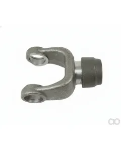 Krone - 9492480 - Nutgabel RG 2500-S5