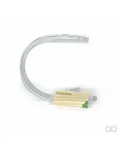 Krone - 9545630 - Knoterhaken ab Modelljahr 2003