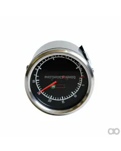 Krone - 9558000 - Welle 1 3/8