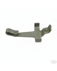 Kroning - 368361 - Aussenschutzrohr SC 15/550