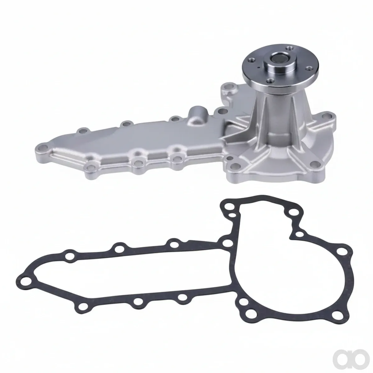 Kubota - Non Original - 251556800 - Wasserpumpe -Nicht Original