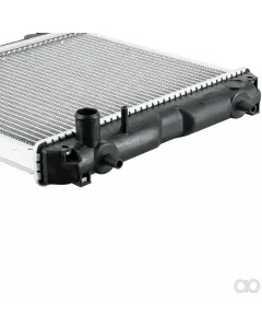 Kubota - K258185010 - Kuehlerkomponente