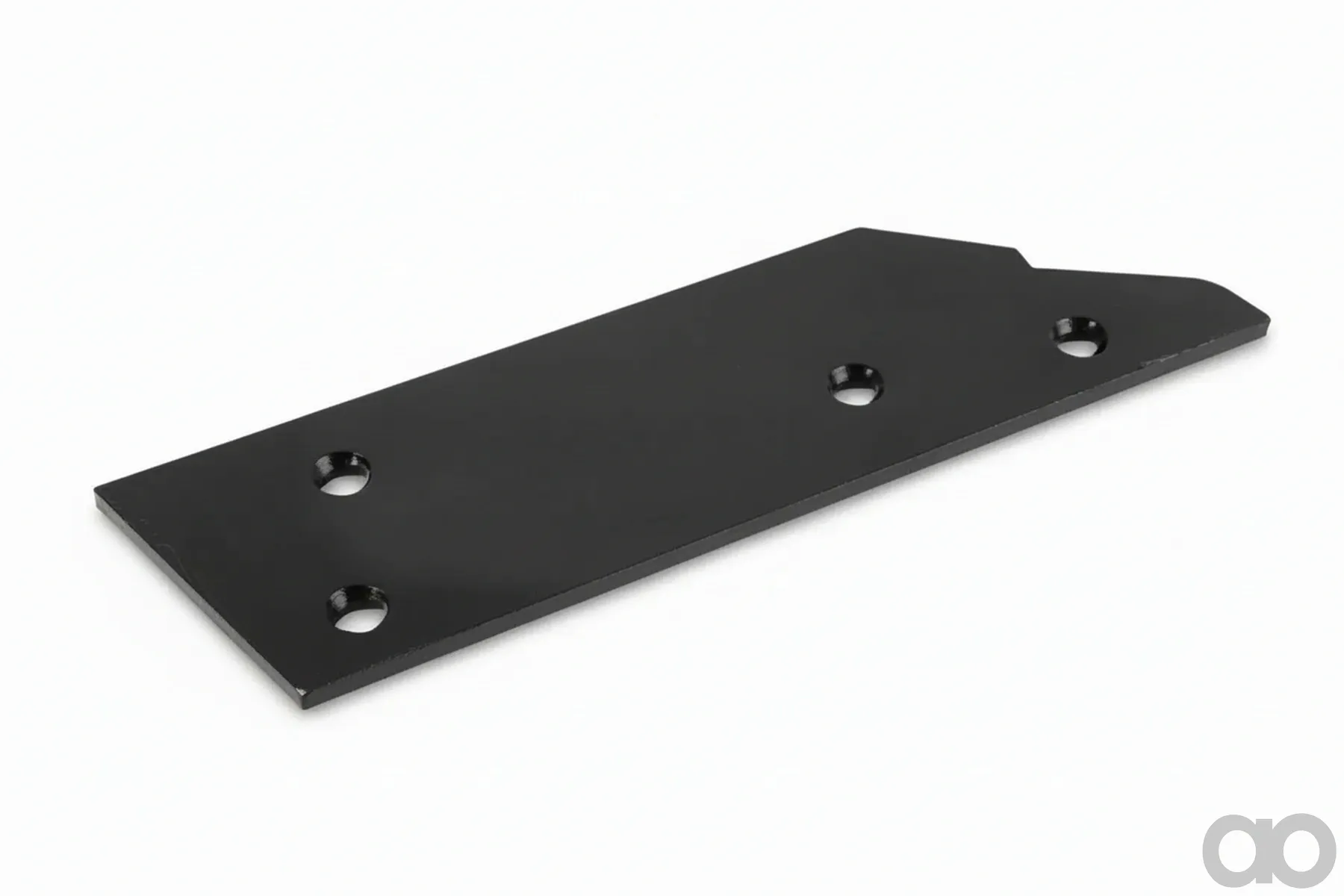 KUHN - 279114 - Anlage Lang Typ NS