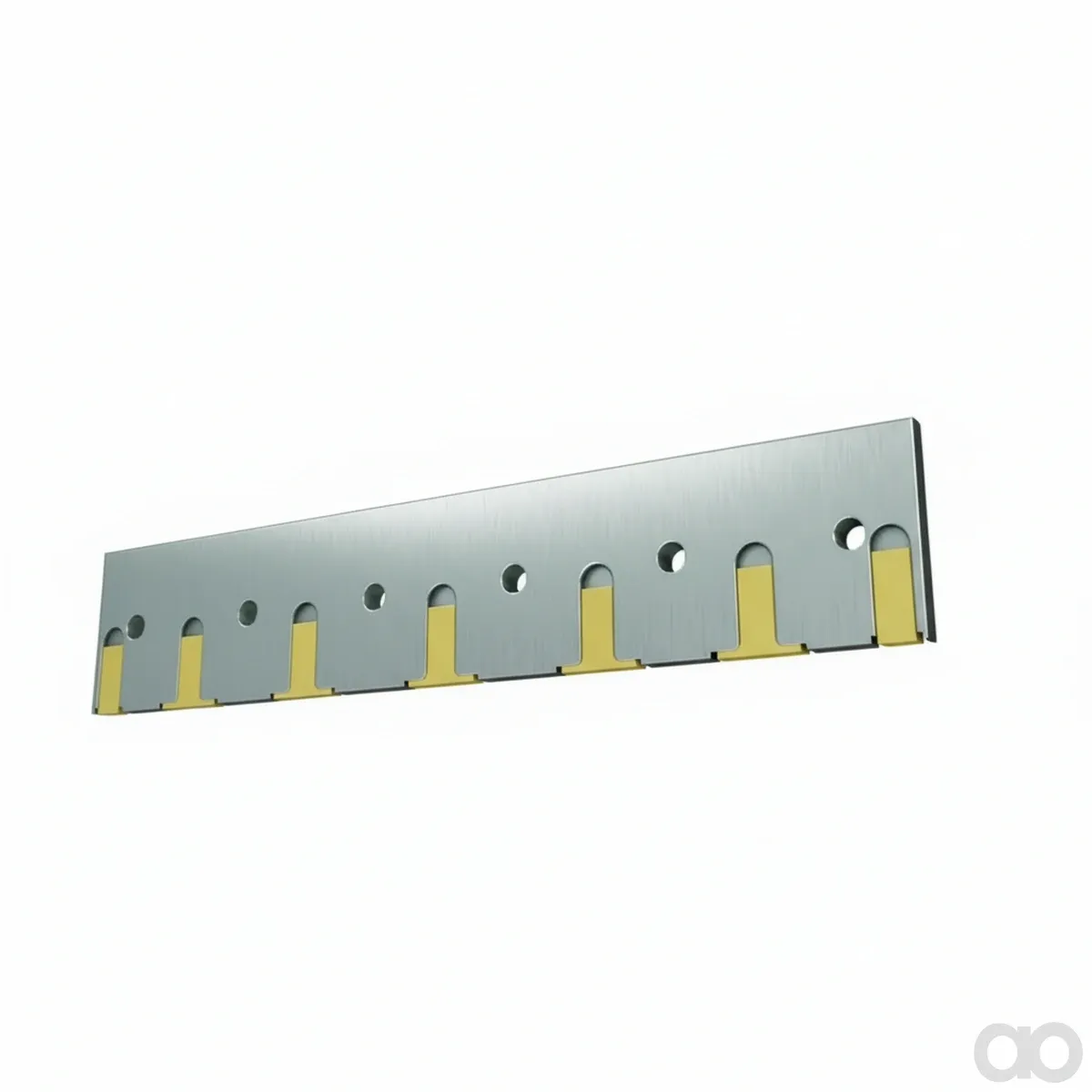 KUHN - 279140 - Rueckwandblech