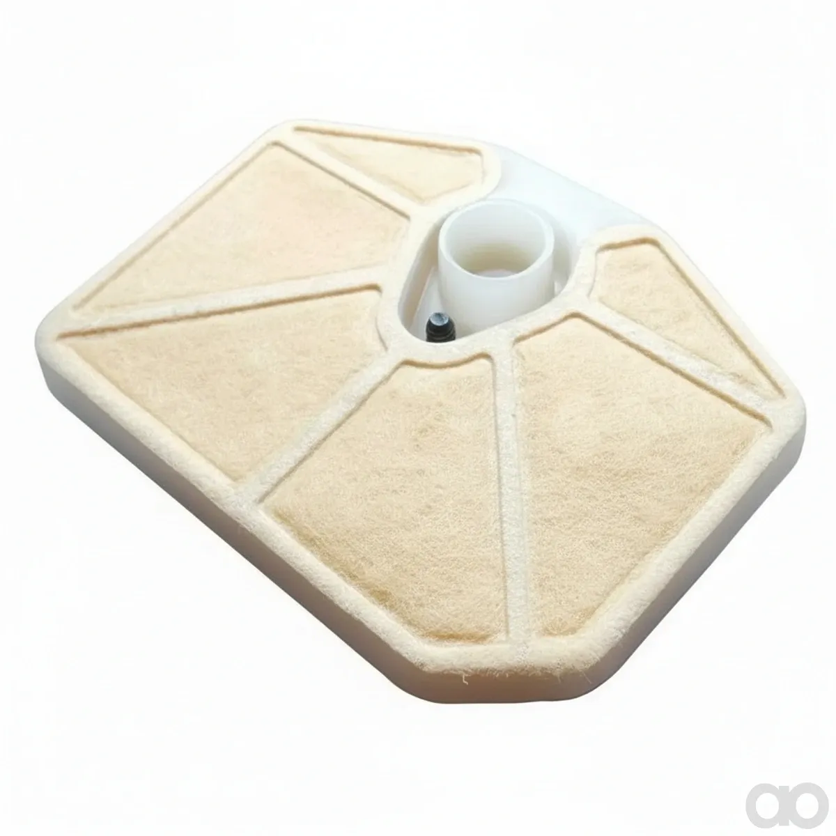 KUHN - 501879704 - Filter