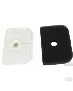 KUHN - 537014702 - Filter