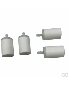 KUHN - 544805402 - Filter