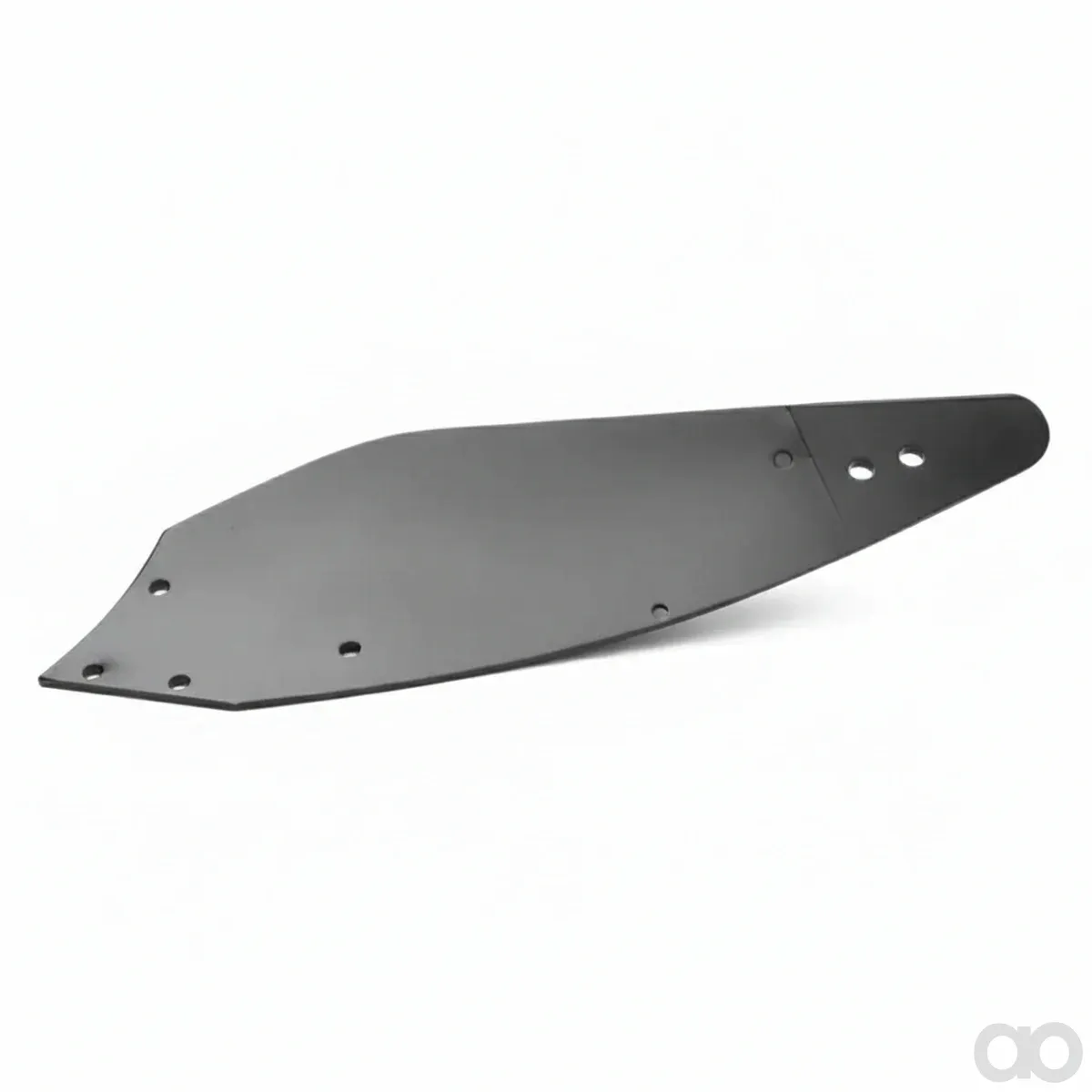 KUHN - 580884 - Marathon-Schar Mit A