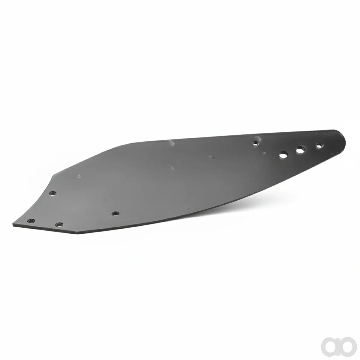 KUHN - 580885 - Marathon-Schar Mit A