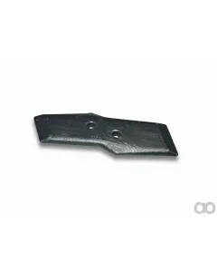 KUHN - 632003 - Schar ZF