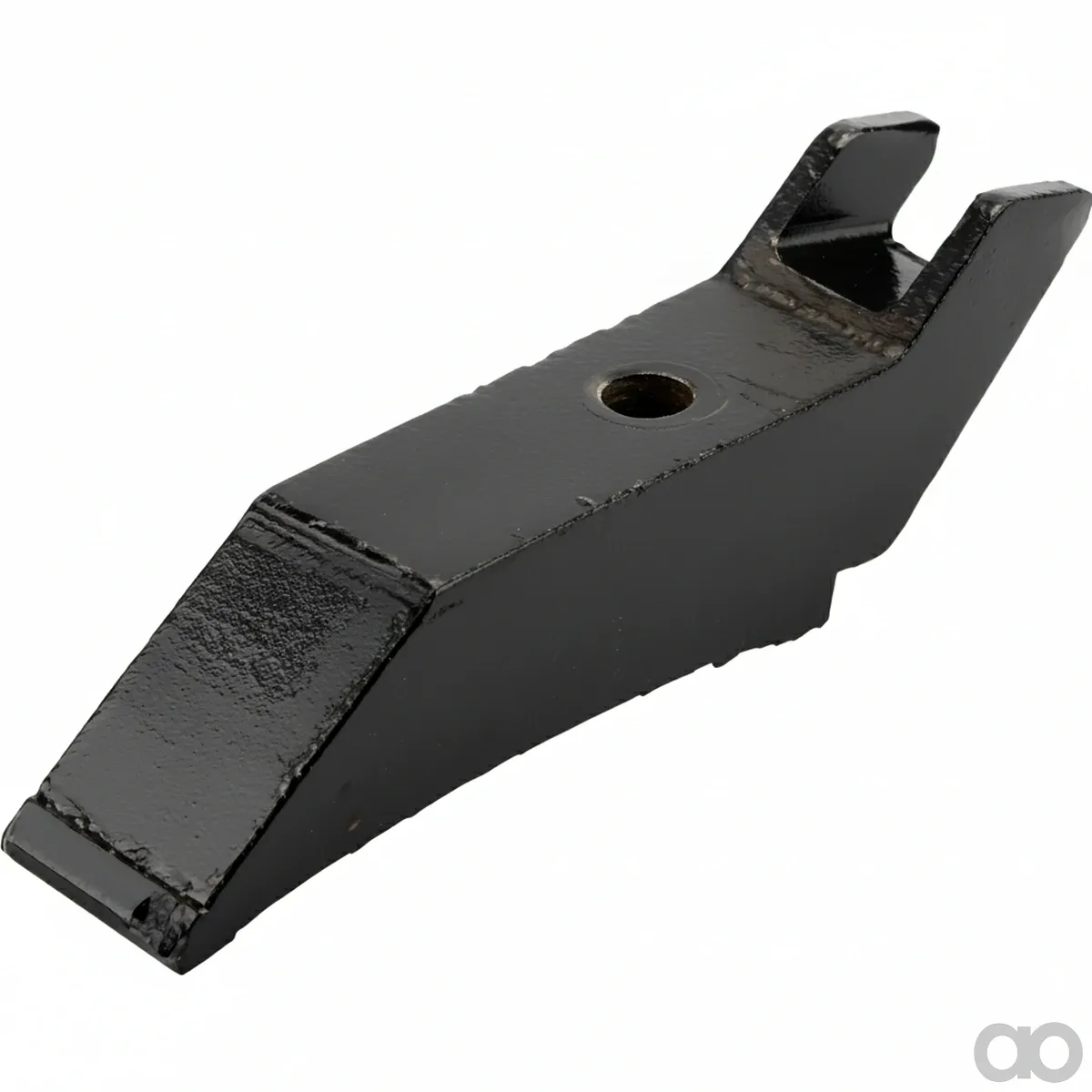 KUHN - 951368 - Buchse