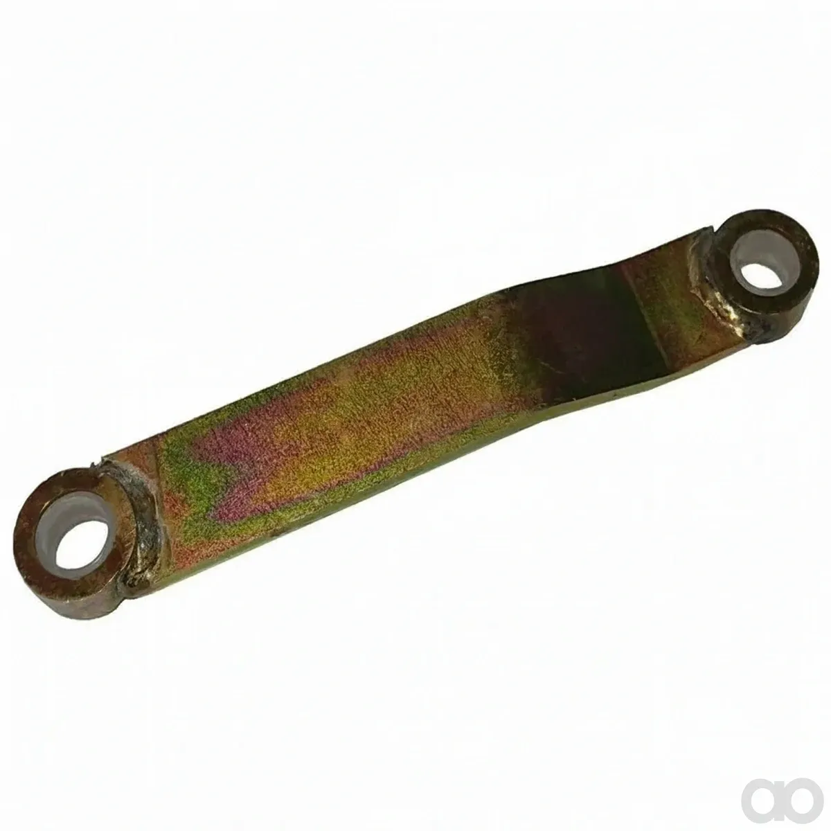 KUHN - Z5063600 - Knotter Schnabel