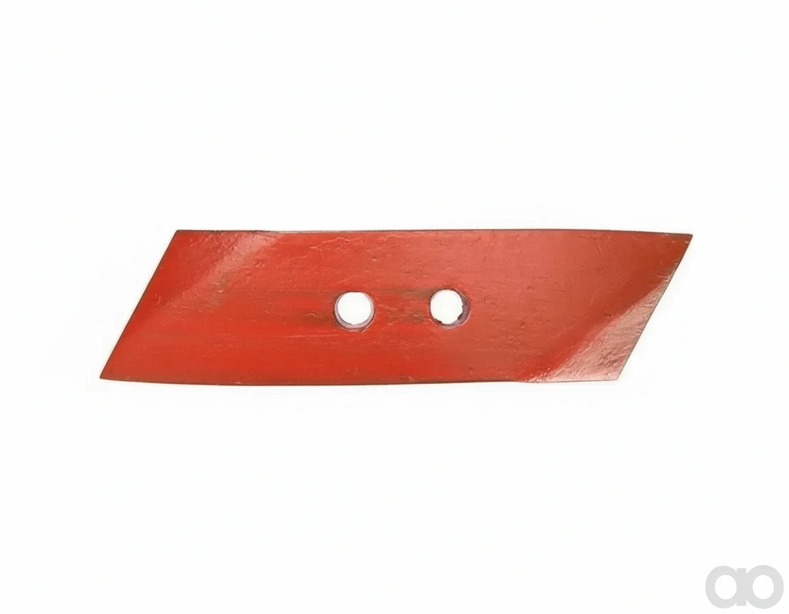 Kverneland - Non Original - 053090B - Change Tip rechts Coated