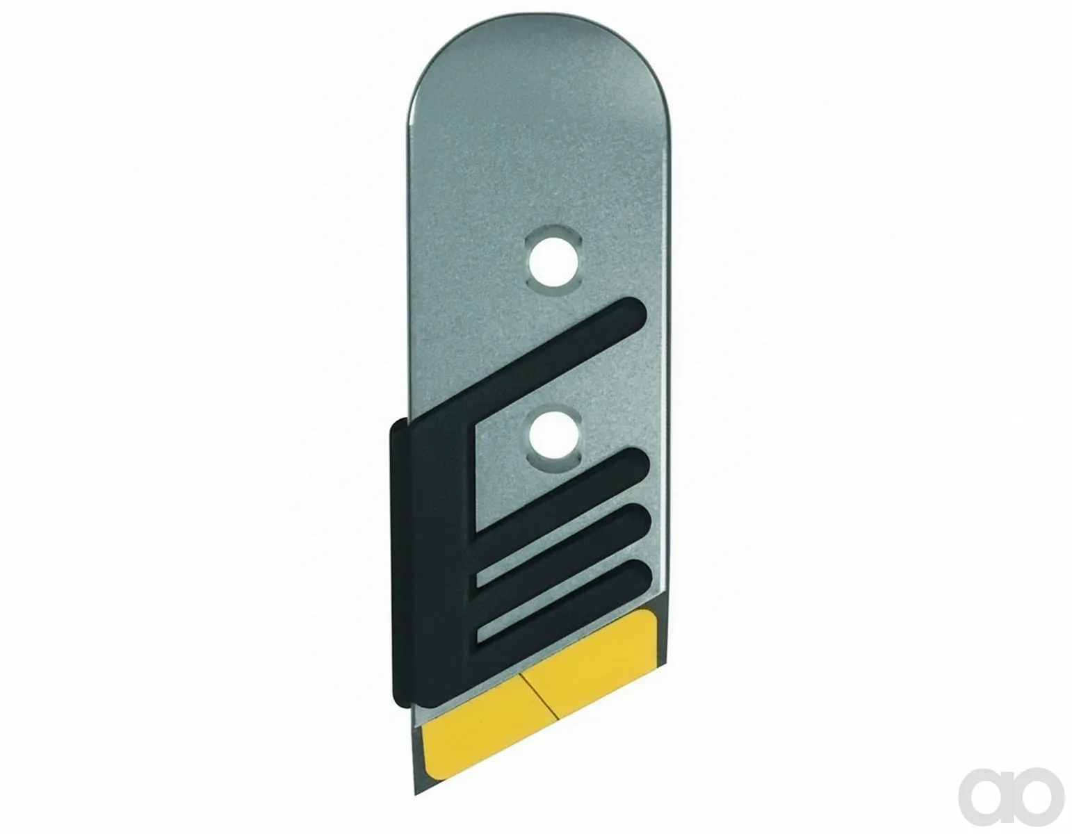Kverneland - Non Original - 063090B - Change Tip links Coated