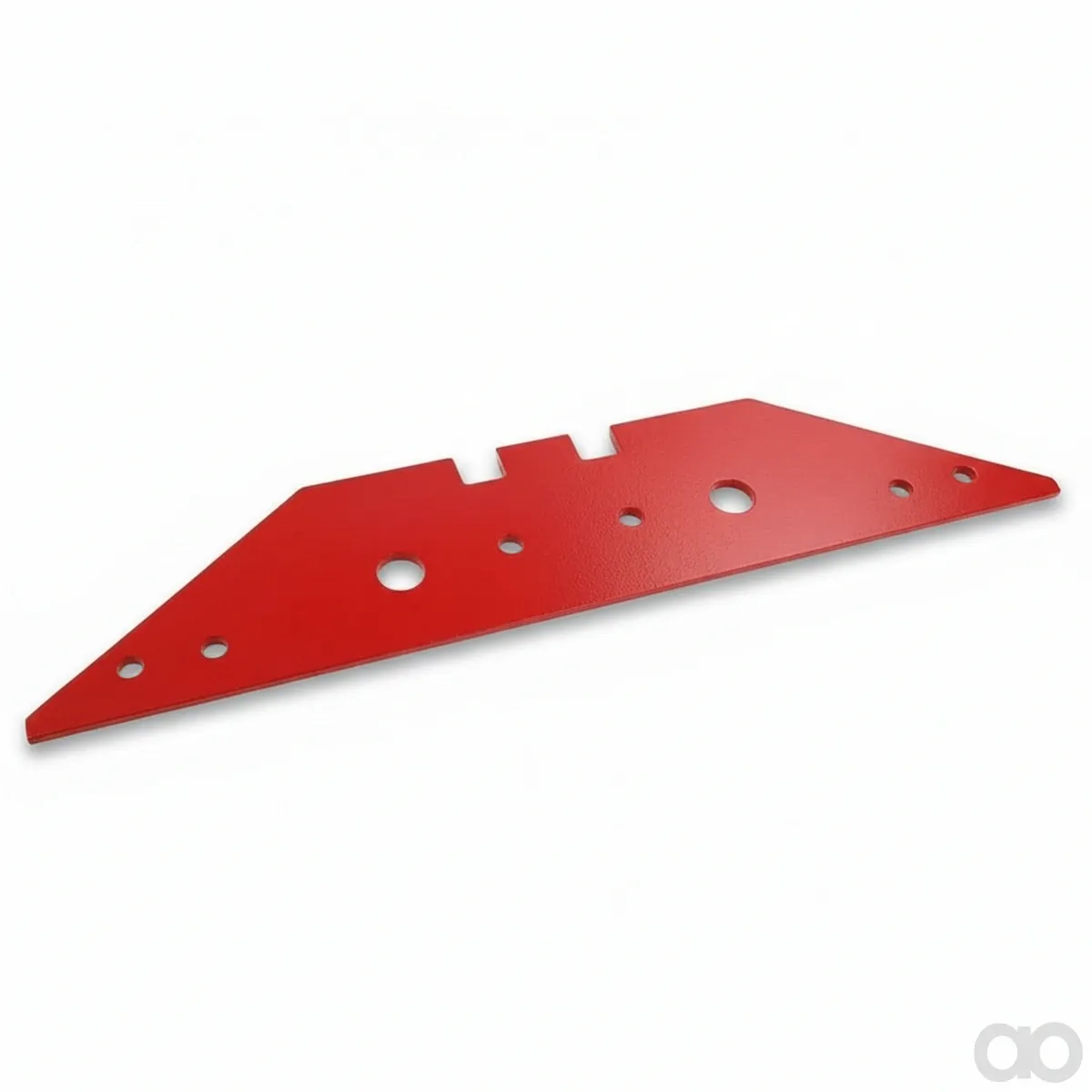 Kverneland - Non Original - 063600 - Anlagenschoner Pass. 063603, 0