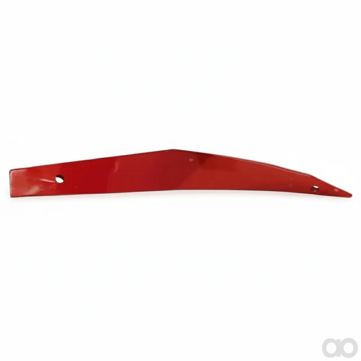 Kverneland - Non Original - 083222 - Strip No. 2 links