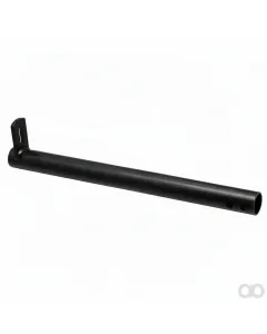 Kverneland - 06215027 - Rolle-Pickup-DF-Heuwagen