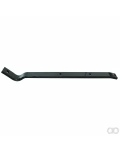 Kverneland - 06580455 - Zinkenarm KH40-60