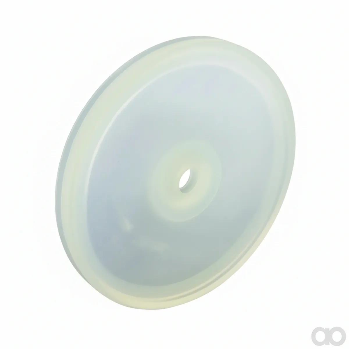 Kverneland - 550080 - Gummimembran AR 115BP/SP 80 Gramm