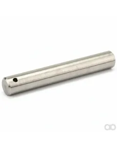 Kverneland - AC488349 - Drehstift RD.25X168V2AV2A