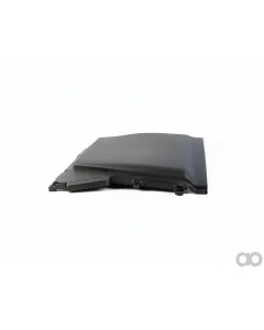 Kverneland - AC489151 - Gummiabstreifer
