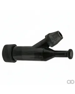Kverneland - AC821857 - Schlanker Schar-Keil