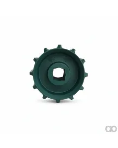 Kverneland - AC821896 - Dosierrad 12 Zaehne