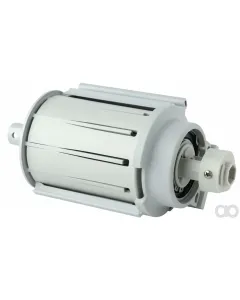 Kverneland - AC829814 - Optischer Sensor Optima mit Verstaerker
