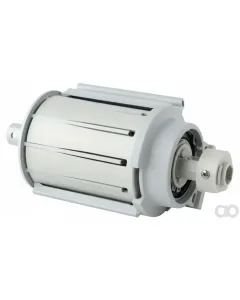Kverneland - AC829921 - Optischer Sensor Unicorn NG E-DR