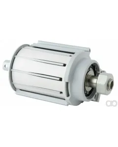 Kverneland - AC871933 - Filter