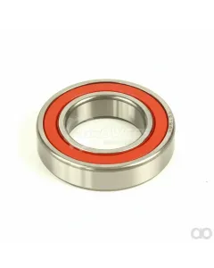 Kverneland - KG01357900 - Lager