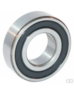 Kverneland - KG01384700 - Kugellager 6211-2RS