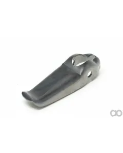 Kverneland - KG01404000 - Lager