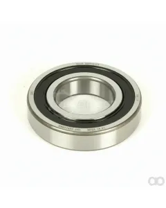 Kverneland - KG01490300 - Kugellager 6306-2RS C3
